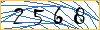 Enter the symbols from the picture