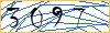Enter the symbols from the picture