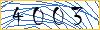 Enter the symbols from the picture