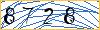 Enter the symbols from the picture