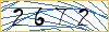 Enter the symbols from the picture