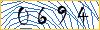 Enter the symbols from the picture