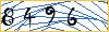 Enter the symbols from the picture