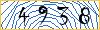 Enter the symbols from the picture