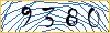 Enter the symbols from the picture