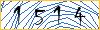Enter the symbols from the picture