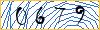 Enter the symbols from the picture