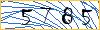 Enter the symbols from the picture