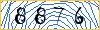 Enter the symbols from the picture