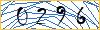 Enter the symbols from the picture