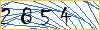 Enter the symbols from the picture