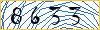Enter the symbols from the picture