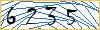 Enter the symbols from the picture