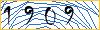 Enter the symbols from the picture