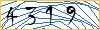 Enter the symbols from the picture