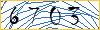 Enter the symbols from the picture