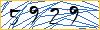 Enter the symbols from the picture