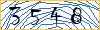 Enter the symbols from the picture