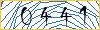 Enter the symbols from the picture