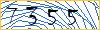 Enter the symbols from the picture