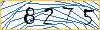 Enter the symbols from the picture