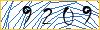 Enter the symbols from the picture