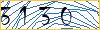 Enter the symbols from the picture