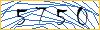 Enter the symbols from the picture
