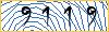 Enter the symbols from the picture
