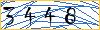 Enter the symbols from the picture