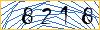 Enter the symbols from the picture
