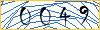 Enter the symbols from the picture