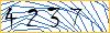 Enter the symbols from the picture