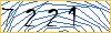 Enter the symbols from the picture