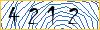 Enter the symbols from the picture