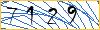 Enter the symbols from the picture