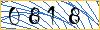 Enter the symbols from the picture