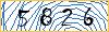 Enter the symbols from the picture