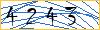 Enter the symbols from the picture