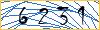 Enter the symbols from the picture
