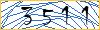 Enter the symbols from the picture
