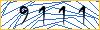 Enter the symbols from the picture