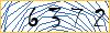 Enter the symbols from the picture