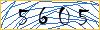 Enter the symbols from the picture
