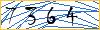 Enter the symbols from the picture