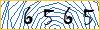 Enter the symbols from the picture