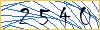 Enter the symbols from the picture