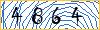 Enter the symbols from the picture