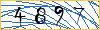 Enter the symbols from the picture