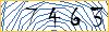 Enter the symbols from the picture